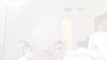 New Extreme Slut Greta Foss Bdsm, Piss & Anal Scene 2nd Cam Angles