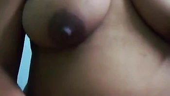 Indian BigTits Aunty Blowjob Sex - Indian Hidden Cams