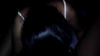 Nude Indian Hold Boyfriend Erect Cock - DesiPapa