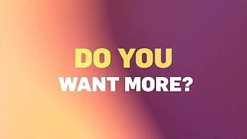 CUCK4K. 2 cocks 1 mouth blowjob: Party went so well!