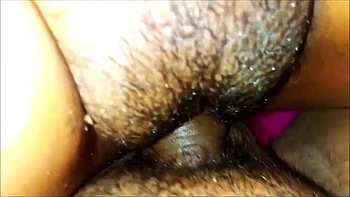 Hindi Porn Video Hairy Pussy Hardcore Fuck - Fuck My Indian GF