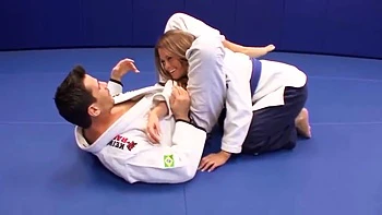 Gorgeous Babe Is Riding Big Cock - Megan Fenox And Manuel Ferrara