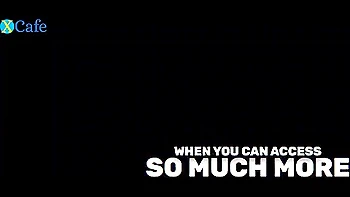 Gangbang Compilation With Bbcs And Hot Blonde