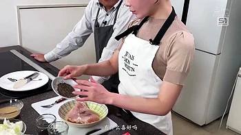 上には決して逆らえない新人女子アt過激セクハラとお漏らしイカセに耐え続けた結果とうとうチホを欲しかり始める Miru