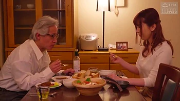 Nsps-811 New Love Wife Dutch Wife Yui Hatano