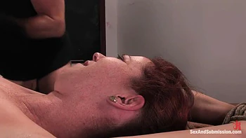 Hqcollect 1637 - Mark Davis