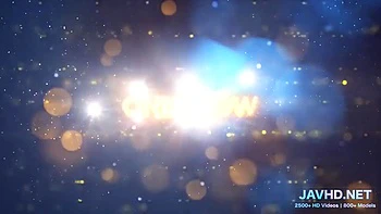 Hd Japanese Group Sex Uncensored Vol 31