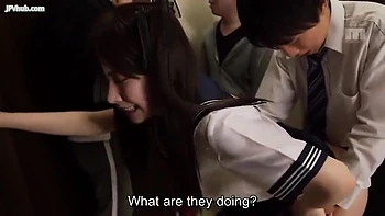 How Can This Happen To Me With Him