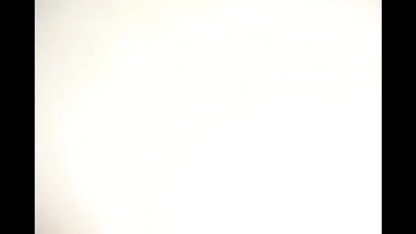 Gorgeous teen Cheyenne - Sybian & Blowjob - (rare)