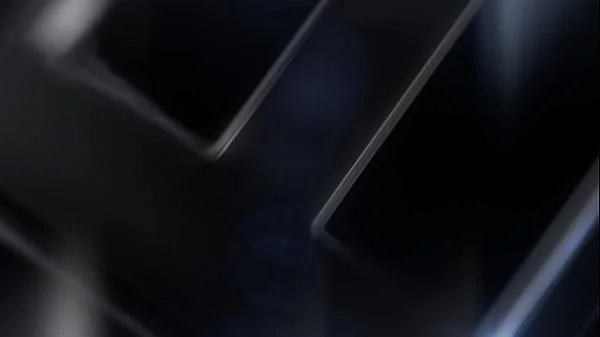 Massage And Oil My Jeans / Brazzers full video at zzfull.com/HY