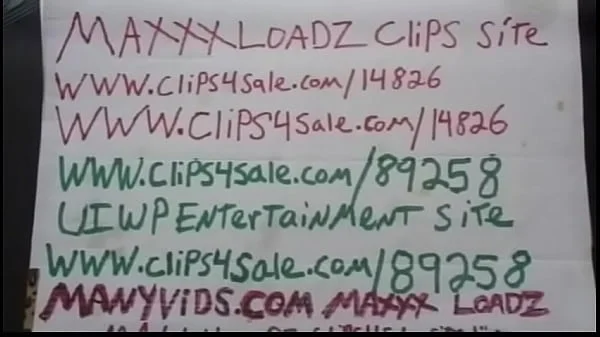 RACE PLAY EBONY WITH ITALIAN DICK HARDCORE XXX INTERRACIAL SEX