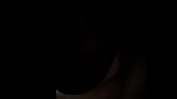 Screwing My step Moms Nurse Co-worker