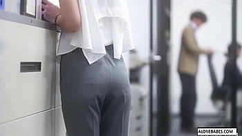 Cast(s); Suzu Honjo [reducing Mosaic]start-402