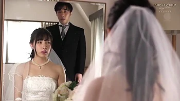 Young Stepsister In Law Cheating Future Husband Before Wedding With Old Ex Boyfriend J5u8l6mr