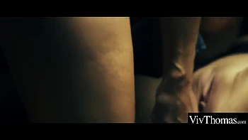 Titty Mature Lesbo Girls Lick Each Others Booty & Cunts