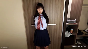 4671205 [uncensored]