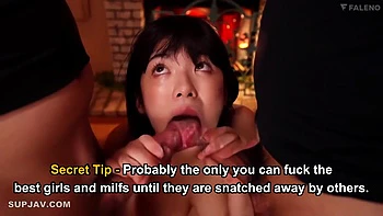 4495429 [uncensored] 15