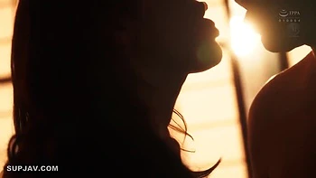 (rm) My Grandfather And Stepmother Were Having An Affair - Honami Hazuki