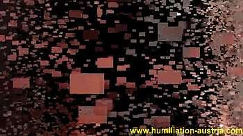 Incredible Xxx Clip Cuckold Wild , Watch It