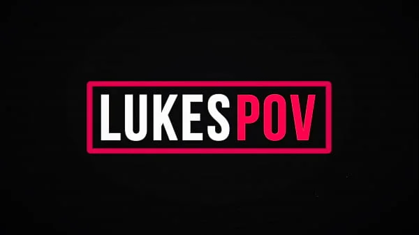 MILANO FUCKS OUTDOORS