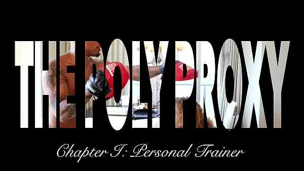 Thick MILF Sara Jay Fucks Her Big Dick Personal Trainer King Noire