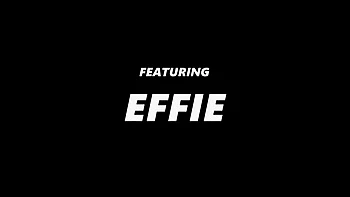 Cute Beauties Telling Private Stories Whilst Being Used Like Meatholes - R&r09