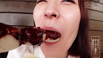 瀧本雫葉 8時間 Best Prestige Premium Exclusive Vol01