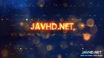 I Know What This Hole Is For Vol 55