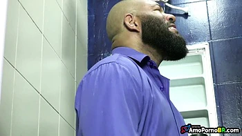 I Turned Into Another Man For My Stepdaughter