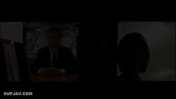 Astonishing Porn Movie Hd Exclusive Uncut