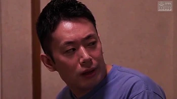 Stepson Saw Stepmother - 188nsfs