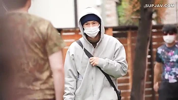 Excellent Sex Clip Hd Try To Watch For Pretty One