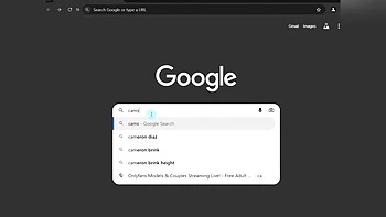 Face-sitting Fucking Friends Wife Hard Cum-shot