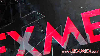 Milf Wants Hard Sex - Kari Cachonda