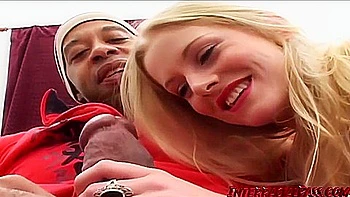 Watch Brilliant Estelle And Shane Diesels Dirt