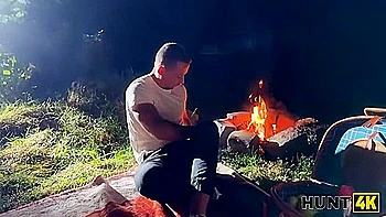 Watch Graceful Steve Qs Dirt