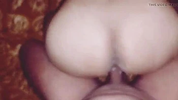 Desi Model Homemade Leak Video Season 2 - Hardcore Face Fuck & Doggy Style with Pakistani Girl