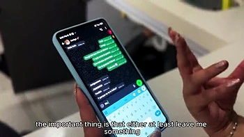 Juliana Rose Horny Colombian Blowjob and Cowgirl Riding Homemade HD