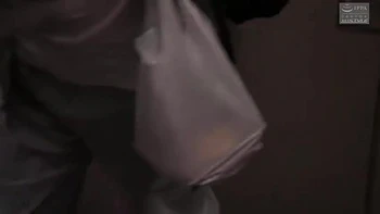 036-routhy-with-routeit-sfs