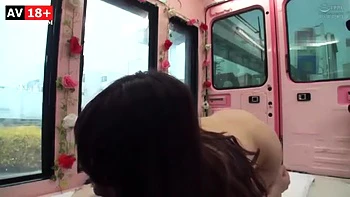 06682,Disturbed by intense sex