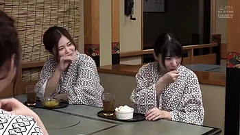 916-youth-with-areare-ndy