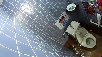 142-youth-with-areare-eko