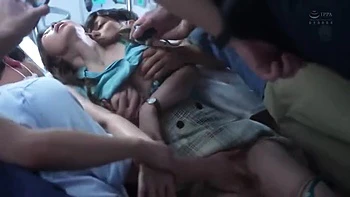 856-youth-with-areare-juq