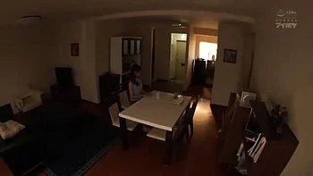 713-youth-with-areare-ipx