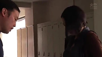 915-youth-with-areare-hkd