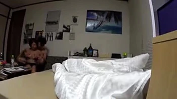 062-youth-with-areare-oju