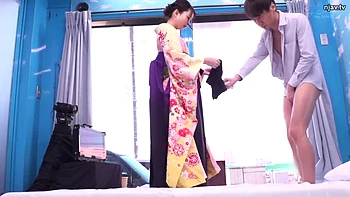 173-1-youth-with-areare-dmm