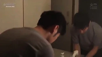 387-youth-with-areare-tid