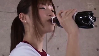 021-youth-with-areare-sni