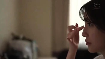 247-youth-with-areare-ppe